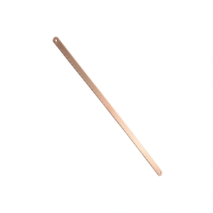 product-gallery